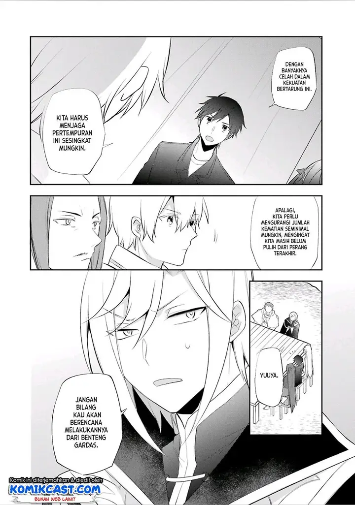 image-komik-kikanshita-yuusha-no-gojitsudan-chapter-17-7/31