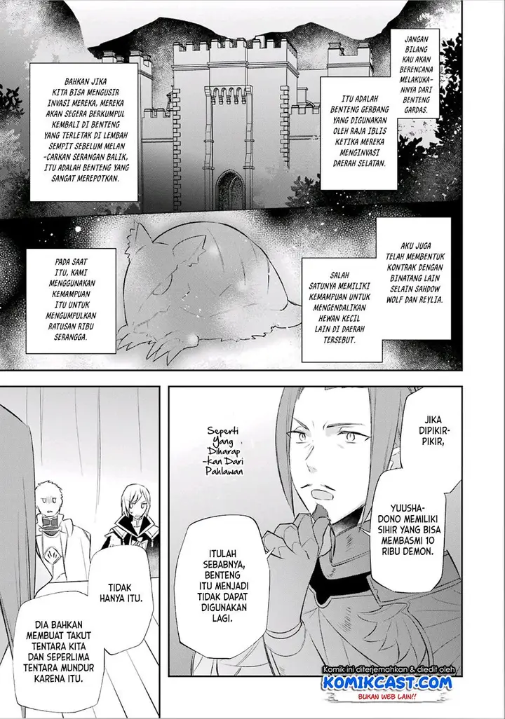 image-komik-kikanshita-yuusha-no-gojitsudan-chapter-17-8/31