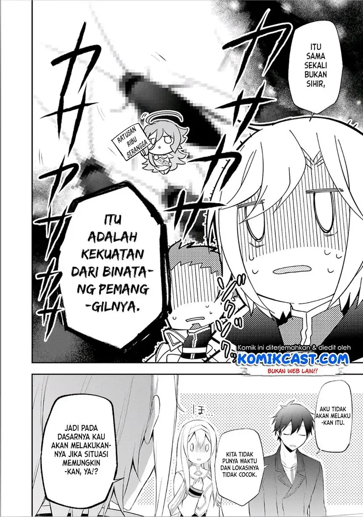 image-komik-kikanshita-yuusha-no-gojitsudan-chapter-17-9/31