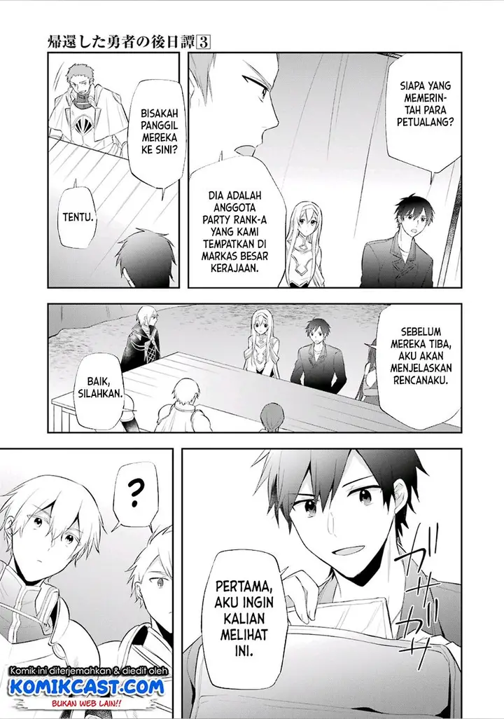 image-komik-kikanshita-yuusha-no-gojitsudan-chapter-17-10/31