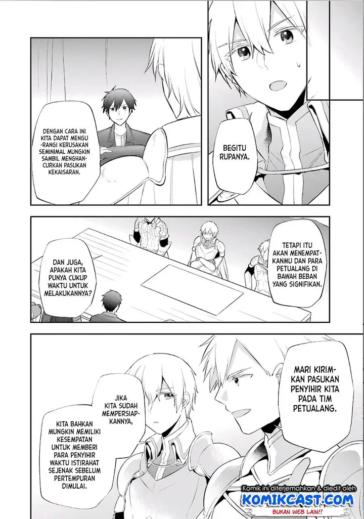 image-komik-kikanshita-yuusha-no-gojitsudan-chapter-17-11/31