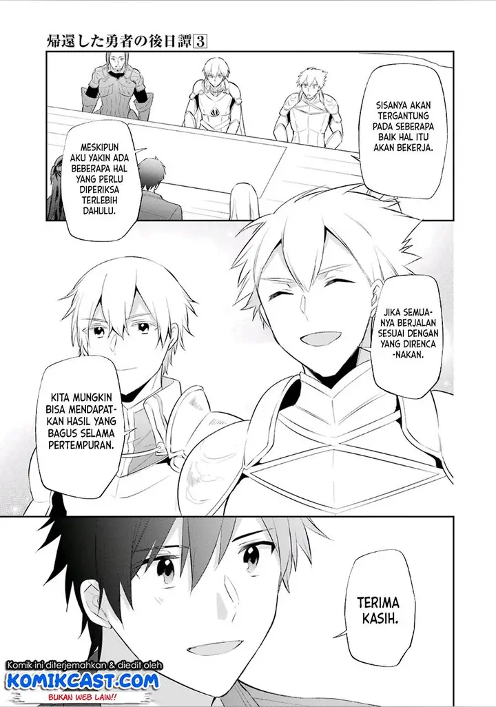 image-komik-kikanshita-yuusha-no-gojitsudan-chapter-17-12/31