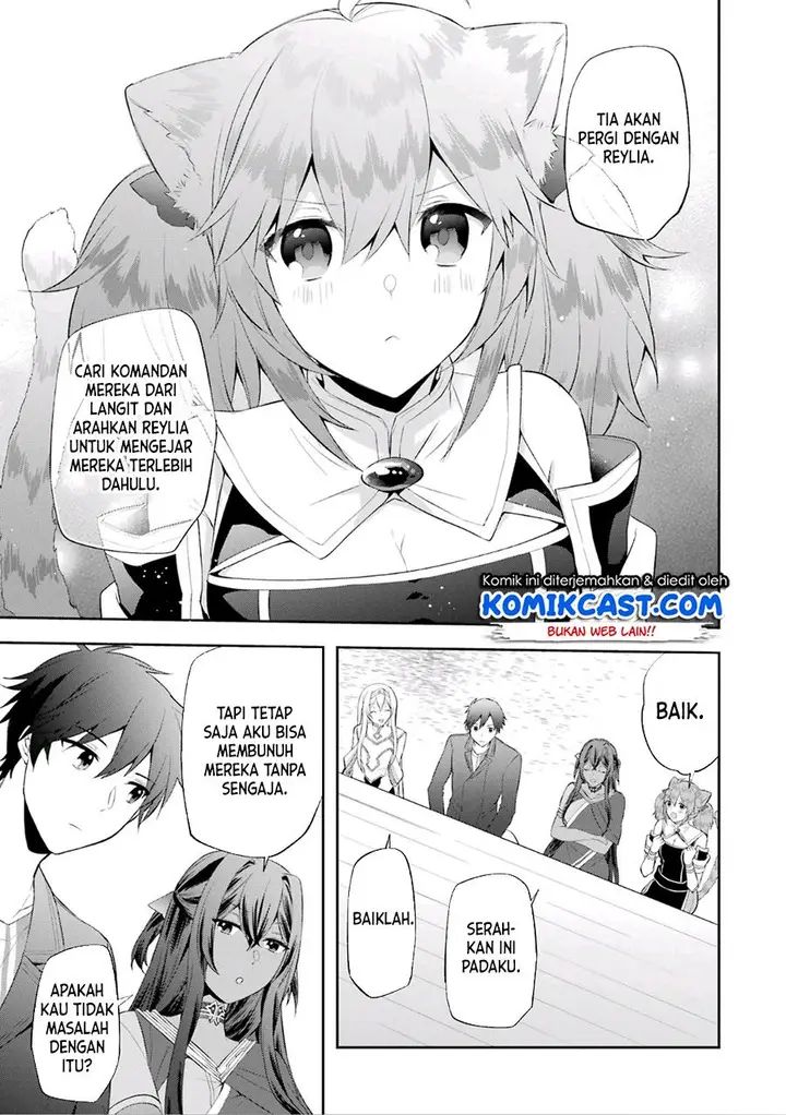image-komik-kikanshita-yuusha-no-gojitsudan-chapter-17-14/31