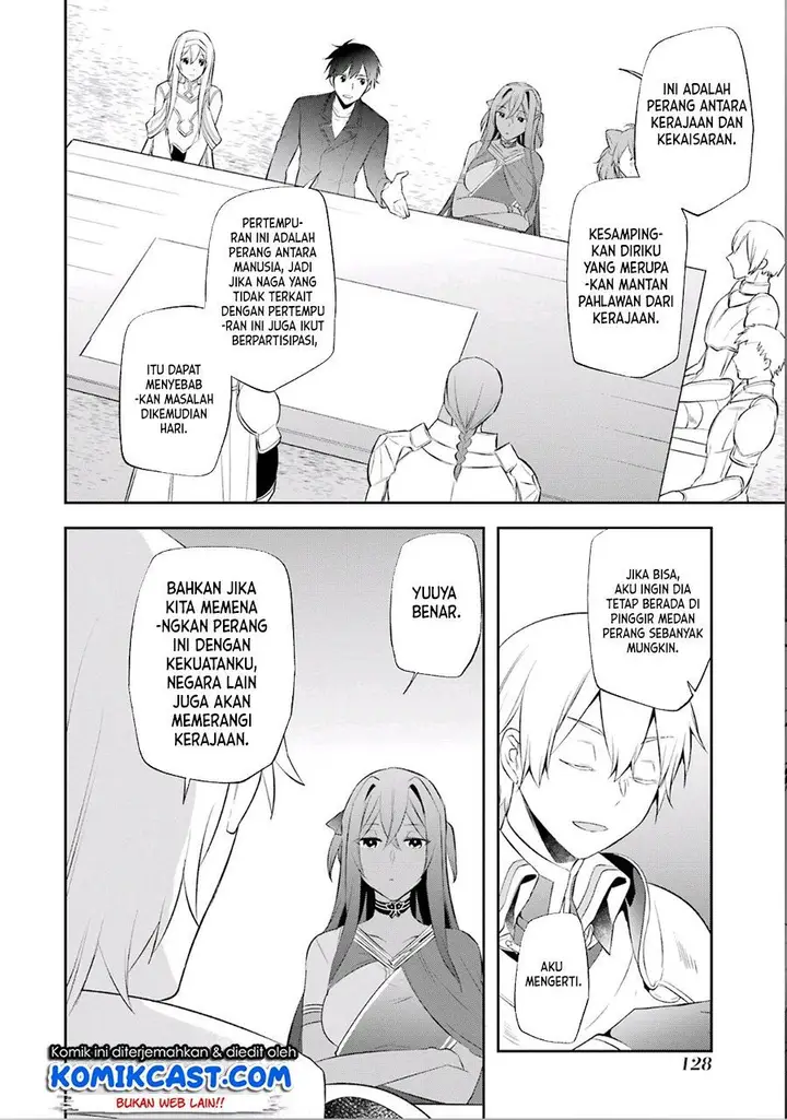 image-komik-kikanshita-yuusha-no-gojitsudan-chapter-17-15/31