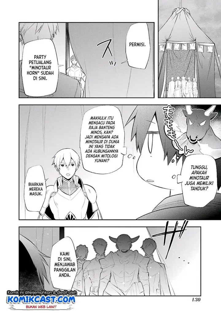 image-komik-kikanshita-yuusha-no-gojitsudan-chapter-17-17/31