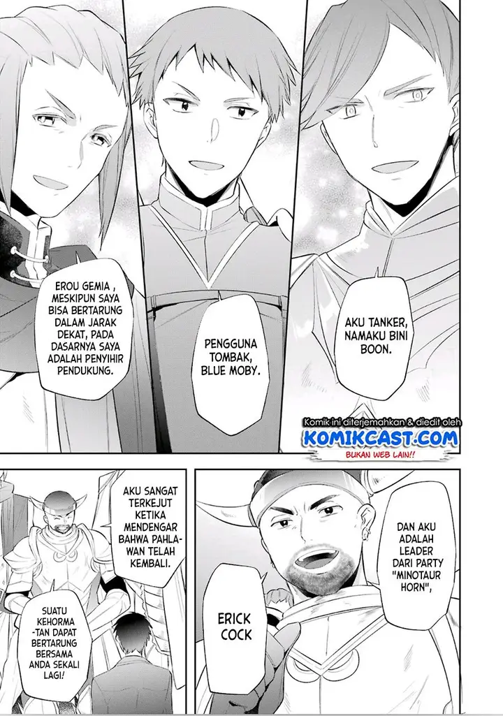 image-komik-kikanshita-yuusha-no-gojitsudan-chapter-17-18/31