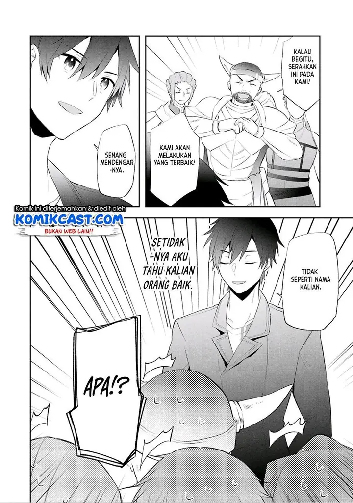 image-komik-kikanshita-yuusha-no-gojitsudan-chapter-17-21/31