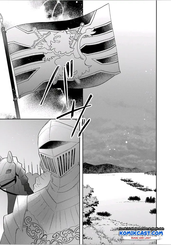 image-komik-kikanshita-yuusha-no-gojitsudan-chapter-17-22/31
