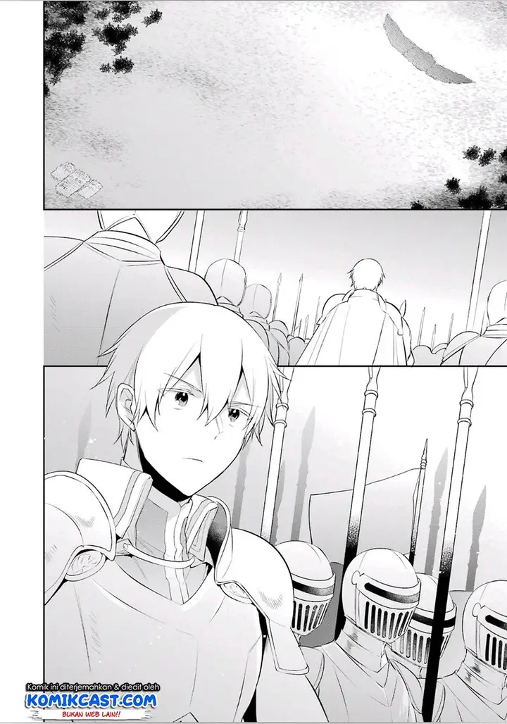 image-komik-kikanshita-yuusha-no-gojitsudan-chapter-17-23/31