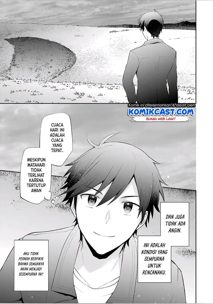 image-komik-kikanshita-yuusha-no-gojitsudan-chapter-17-24/31