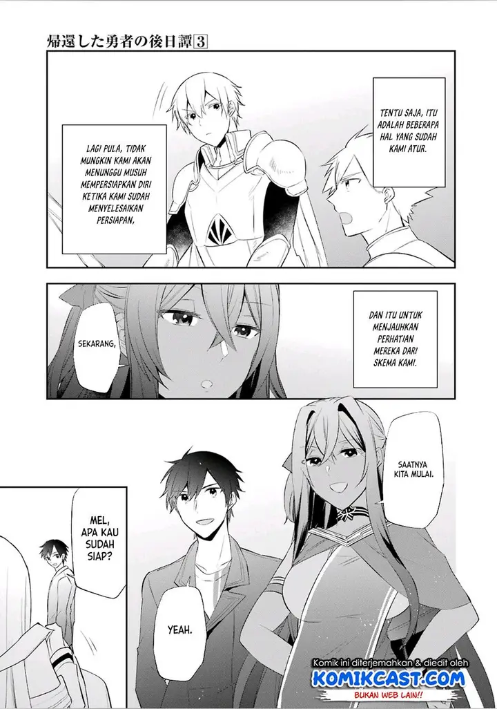 image-komik-kikanshita-yuusha-no-gojitsudan-chapter-17-26/31