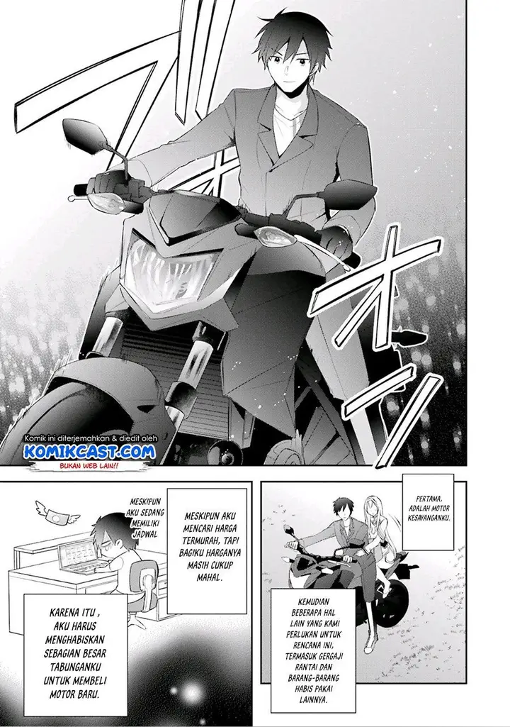 image-komik-kikanshita-yuusha-no-gojitsudan-chapter-17-28/31