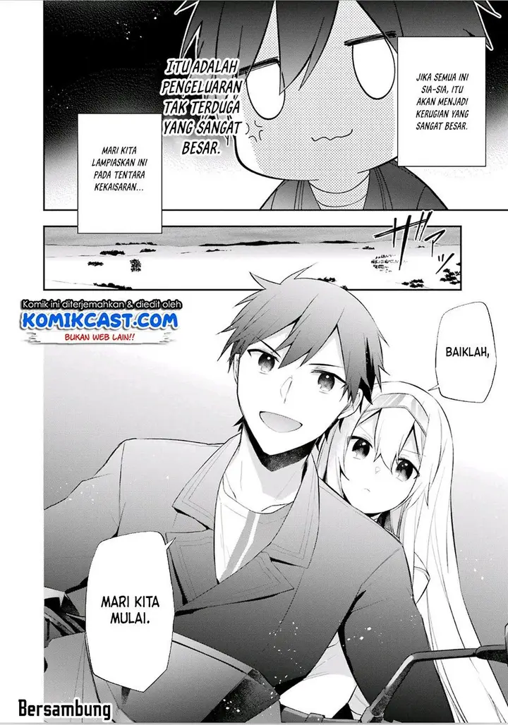 image-komik-kikanshita-yuusha-no-gojitsudan-chapter-17-29/31