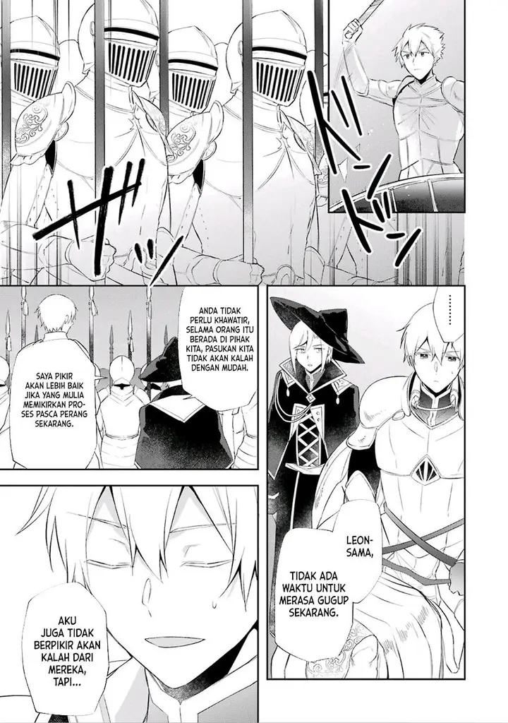 image-komik-kikanshita-yuusha-no-gojitsudan-chapter-18-0/30