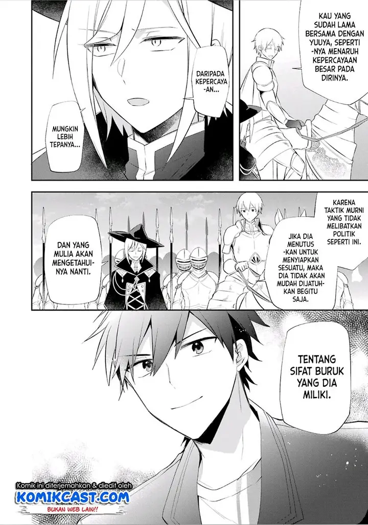 image-komik-kikanshita-yuusha-no-gojitsudan-chapter-18-1/30