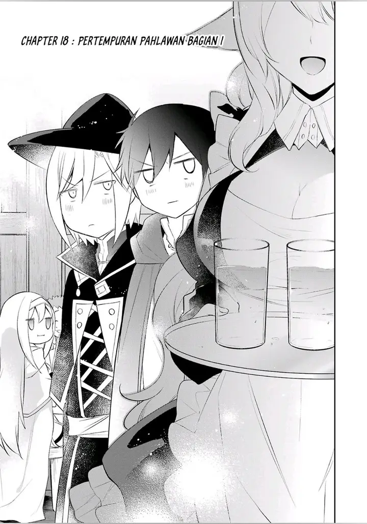 image-komik-kikanshita-yuusha-no-gojitsudan-chapter-18-2/30