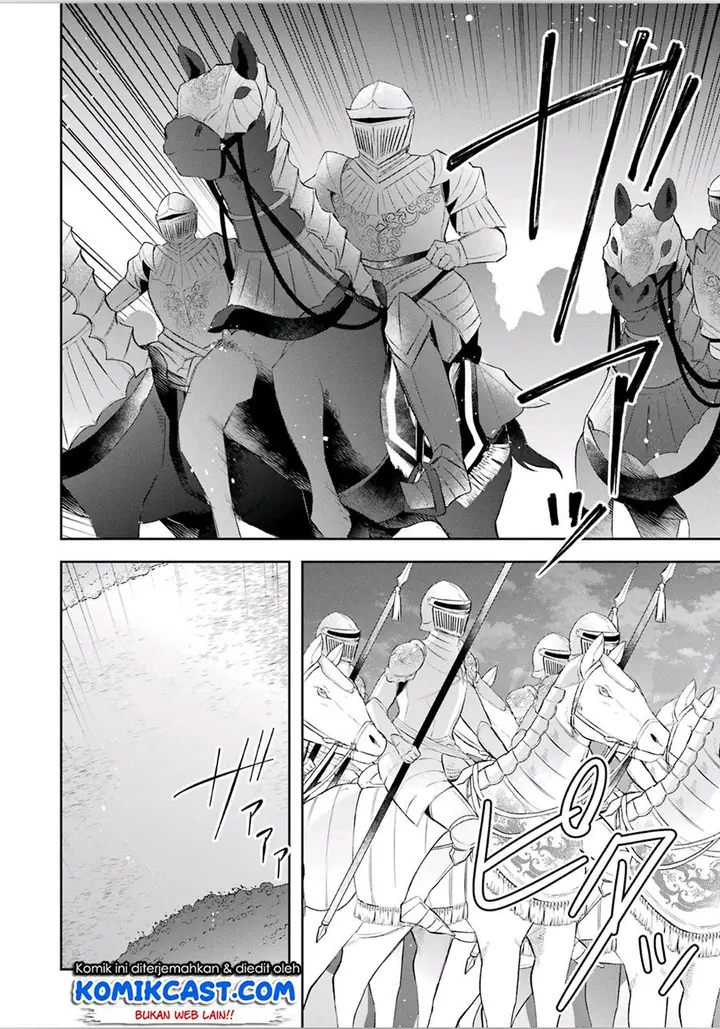 image-komik-kikanshita-yuusha-no-gojitsudan-chapter-18-3/30