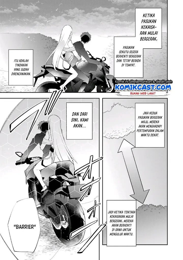 image-komik-kikanshita-yuusha-no-gojitsudan-chapter-18-4/30