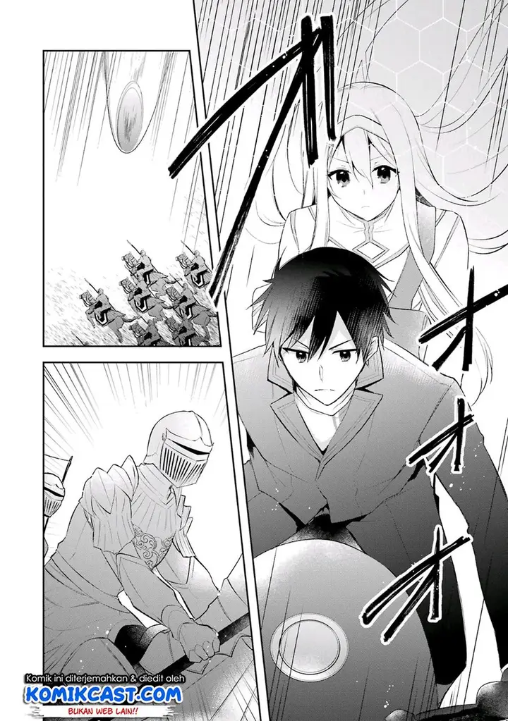 image-komik-kikanshita-yuusha-no-gojitsudan-chapter-18-5/30