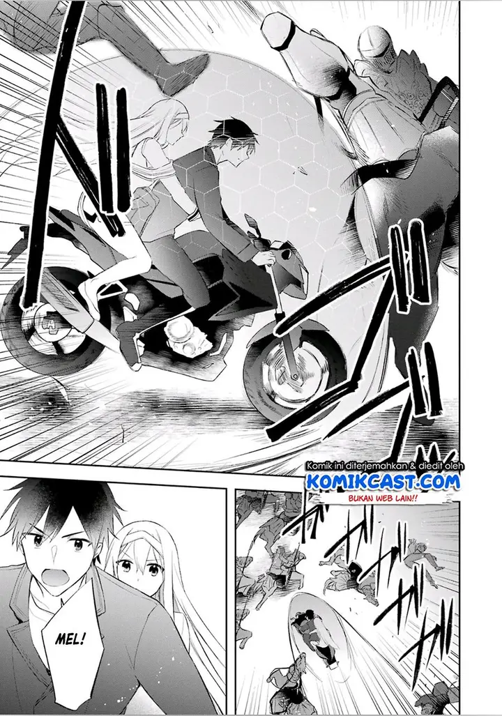 image-komik-kikanshita-yuusha-no-gojitsudan-chapter-18-6/30