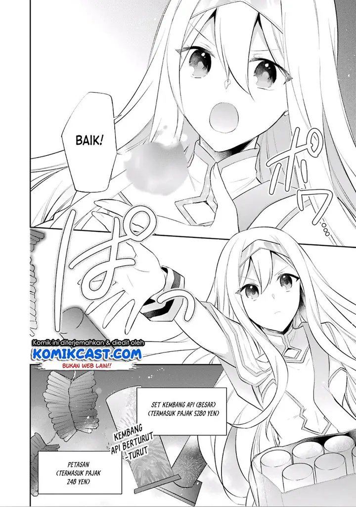 image-komik-kikanshita-yuusha-no-gojitsudan-chapter-18-7/30