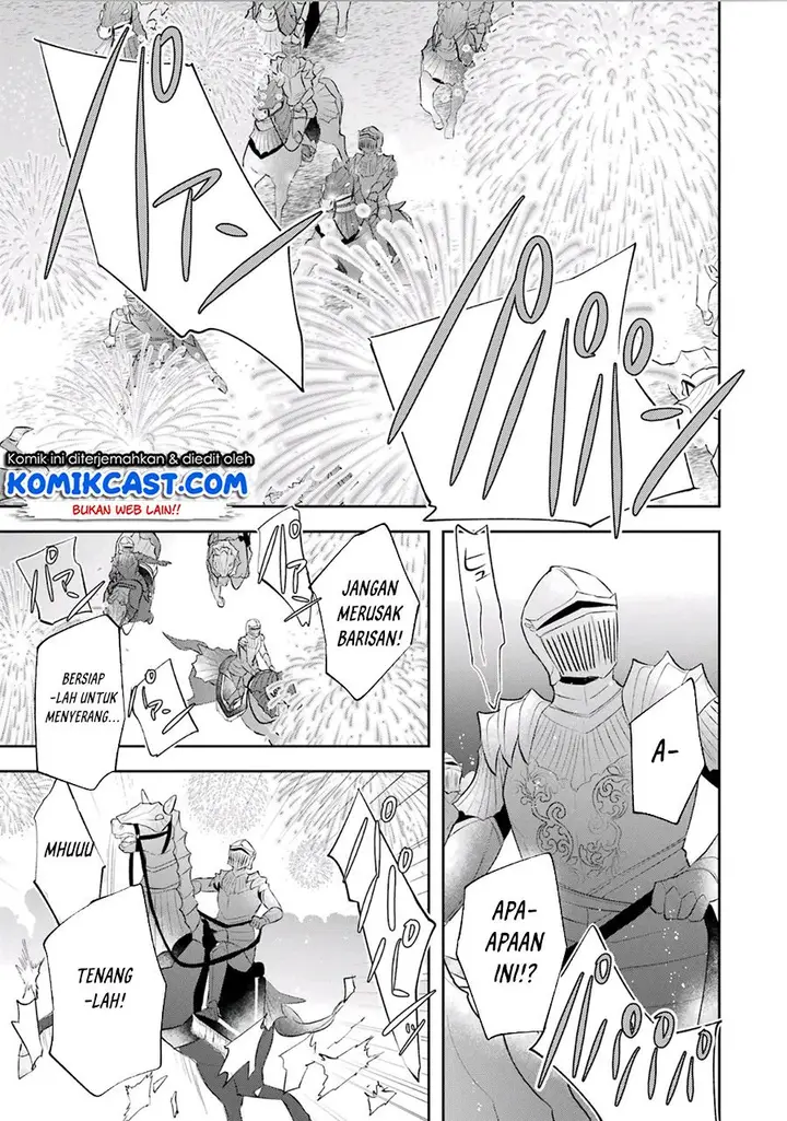 image-komik-kikanshita-yuusha-no-gojitsudan-chapter-18-8/30