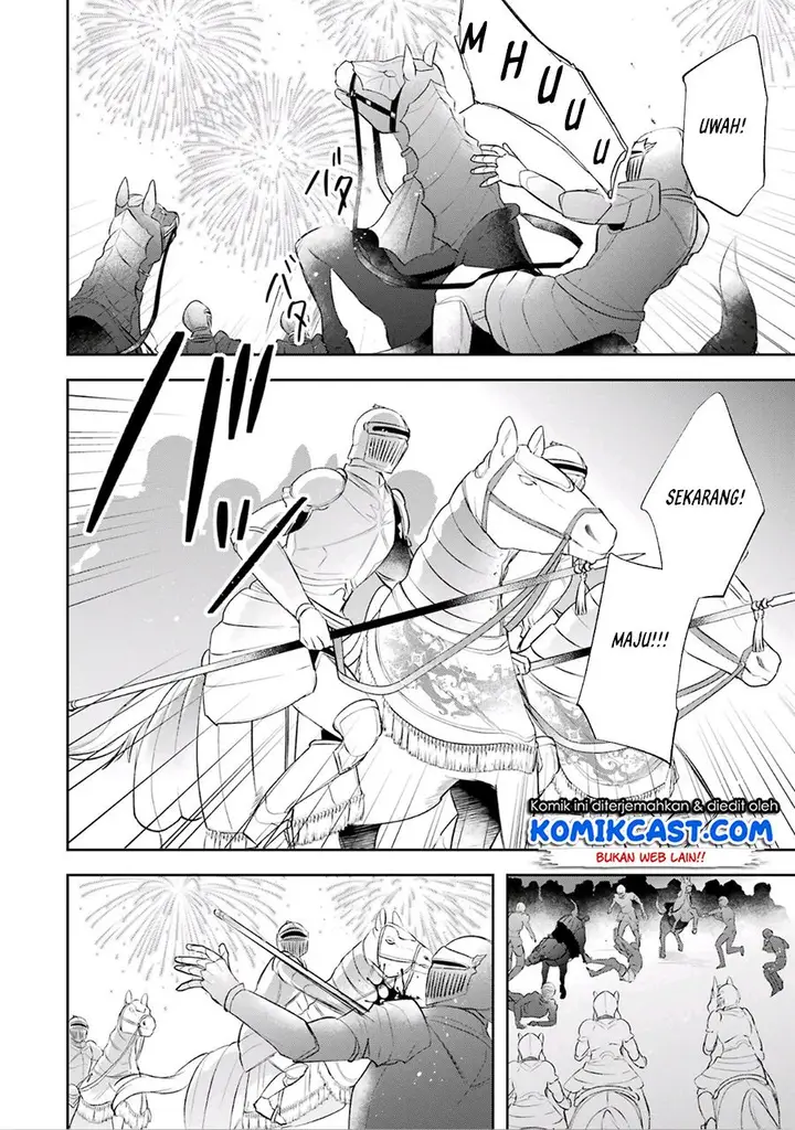 image-komik-kikanshita-yuusha-no-gojitsudan-chapter-18-9/30