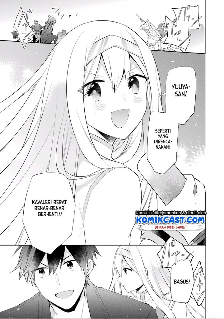 image-komik-kikanshita-yuusha-no-gojitsudan-chapter-18-10/30