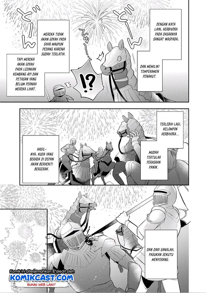 image-komik-kikanshita-yuusha-no-gojitsudan-chapter-18-12/30