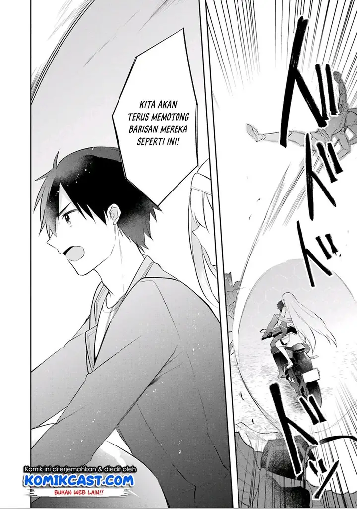 image-komik-kikanshita-yuusha-no-gojitsudan-chapter-18-13/30