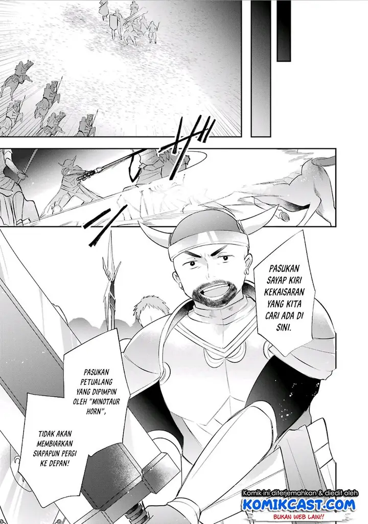 image-komik-kikanshita-yuusha-no-gojitsudan-chapter-18-14/30