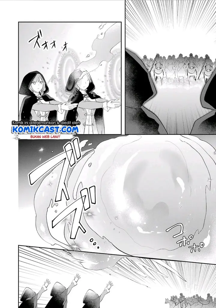 image-komik-kikanshita-yuusha-no-gojitsudan-chapter-18-15/30