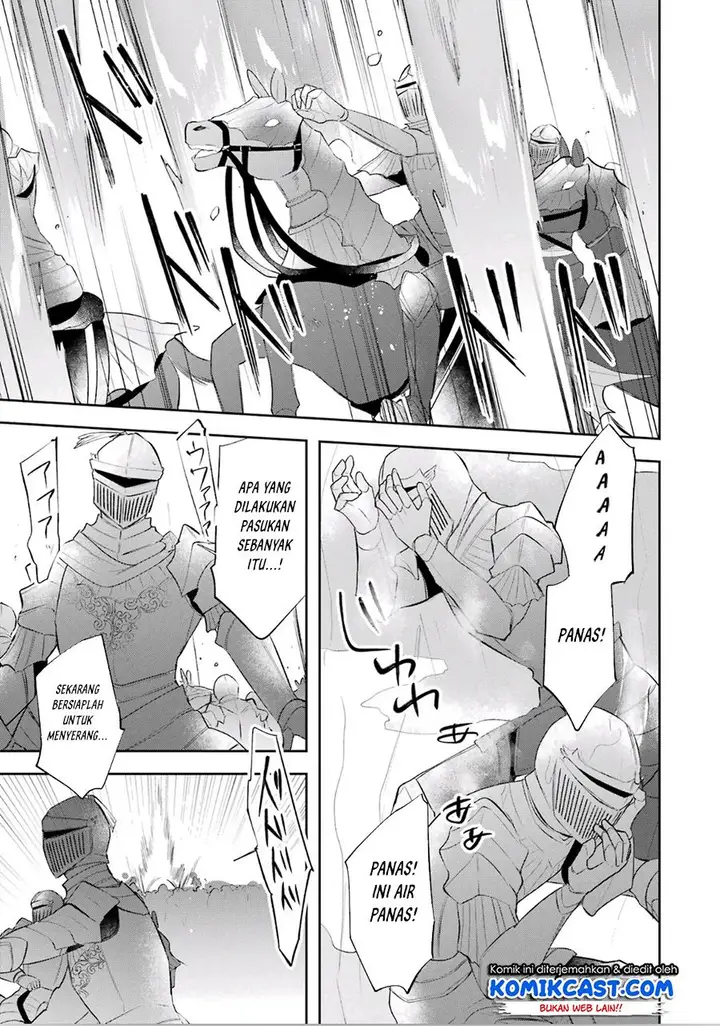 image-komik-kikanshita-yuusha-no-gojitsudan-chapter-18-16/30