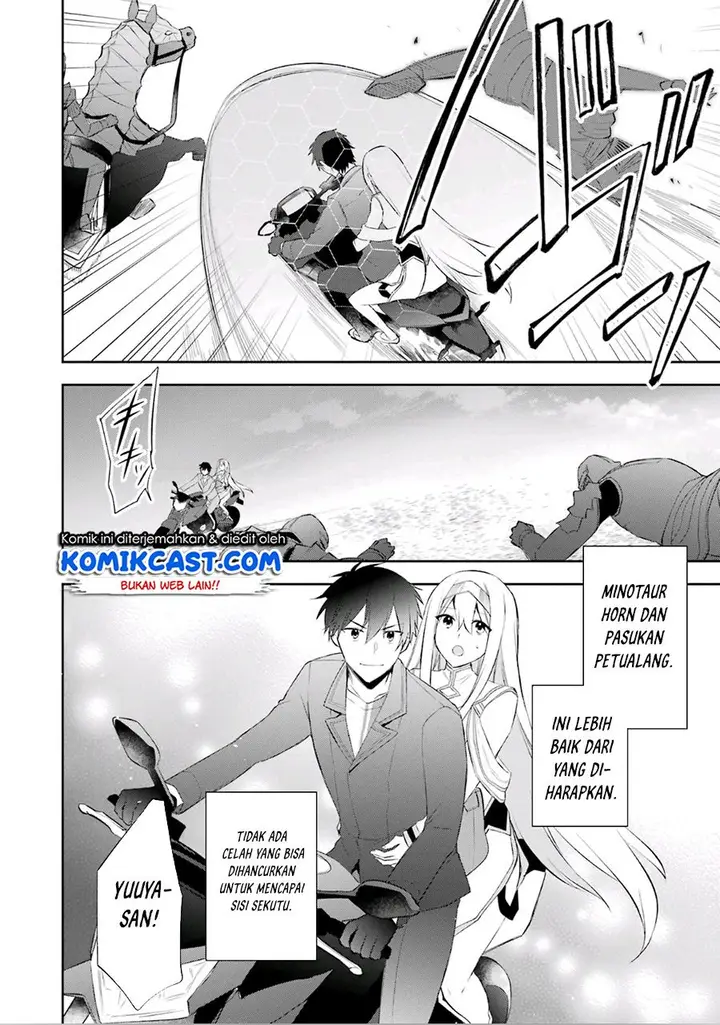 image-komik-kikanshita-yuusha-no-gojitsudan-chapter-18-17/30