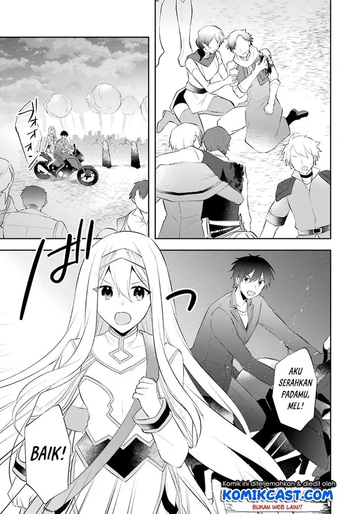image-komik-kikanshita-yuusha-no-gojitsudan-chapter-18-18/30