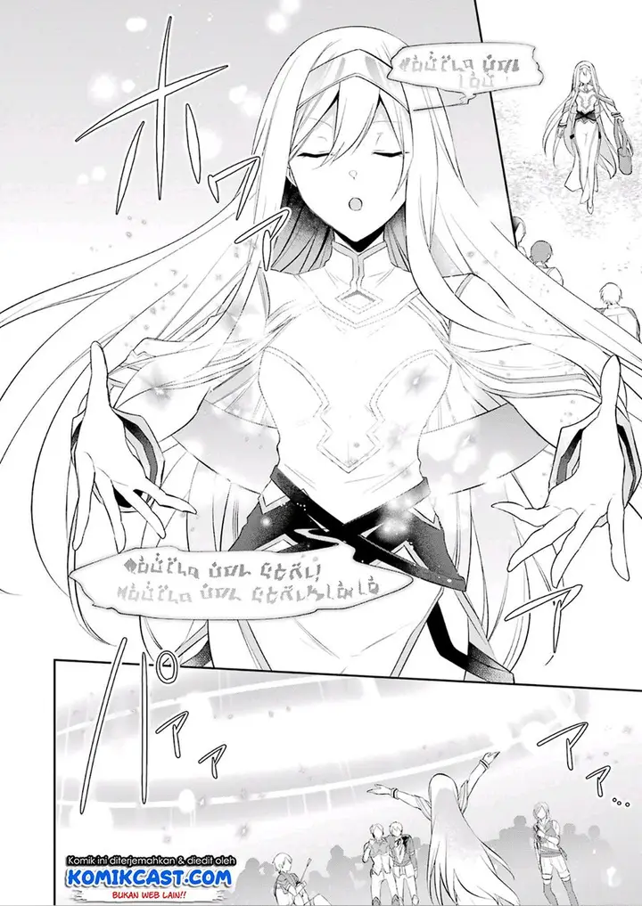 image-komik-kikanshita-yuusha-no-gojitsudan-chapter-18-19/30