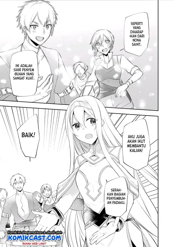 image-komik-kikanshita-yuusha-no-gojitsudan-chapter-18-20/30