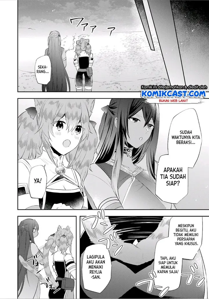 image-komik-kikanshita-yuusha-no-gojitsudan-chapter-18-21/30