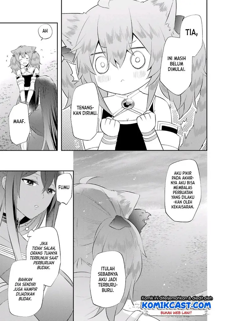 image-komik-kikanshita-yuusha-no-gojitsudan-chapter-18-22/30
