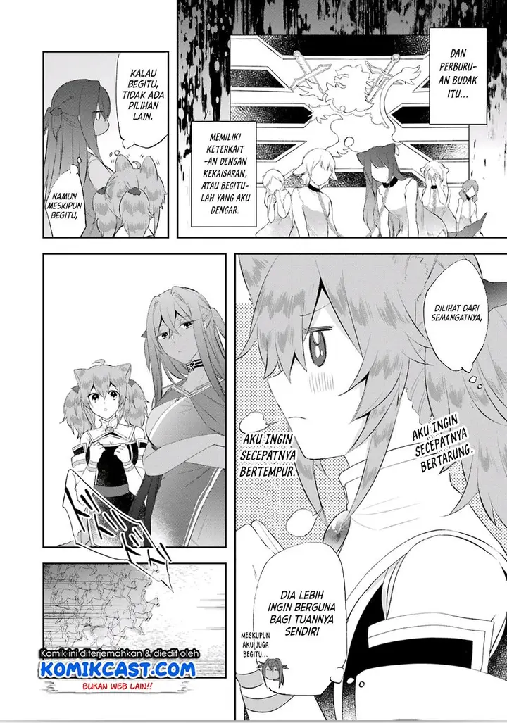 image-komik-kikanshita-yuusha-no-gojitsudan-chapter-18-23/30
