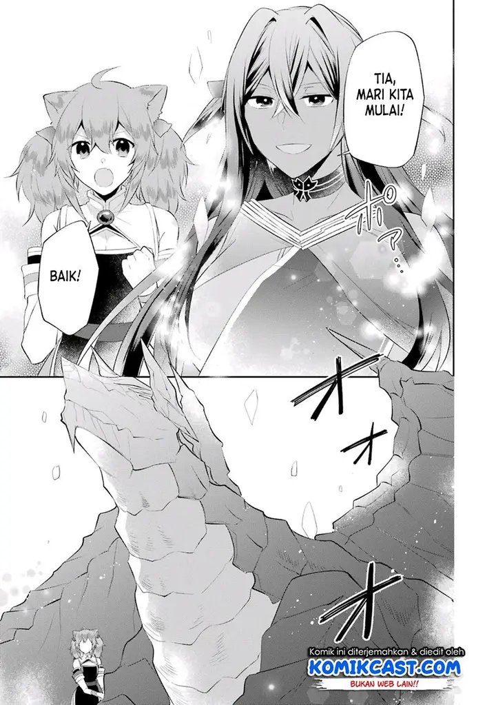 image-komik-kikanshita-yuusha-no-gojitsudan-chapter-18-24/30