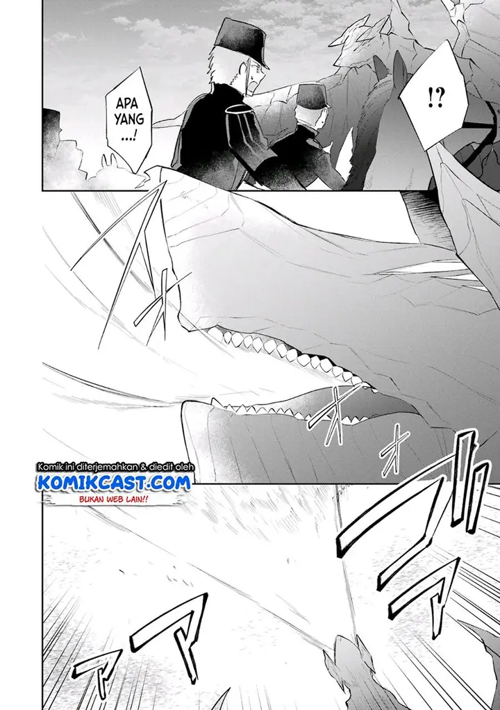 image-komik-kikanshita-yuusha-no-gojitsudan-chapter-18-25/30