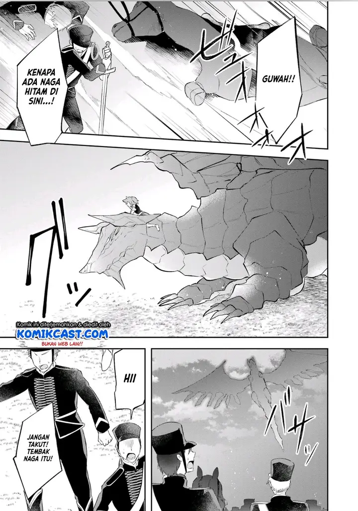 image-komik-kikanshita-yuusha-no-gojitsudan-chapter-18-26/30
