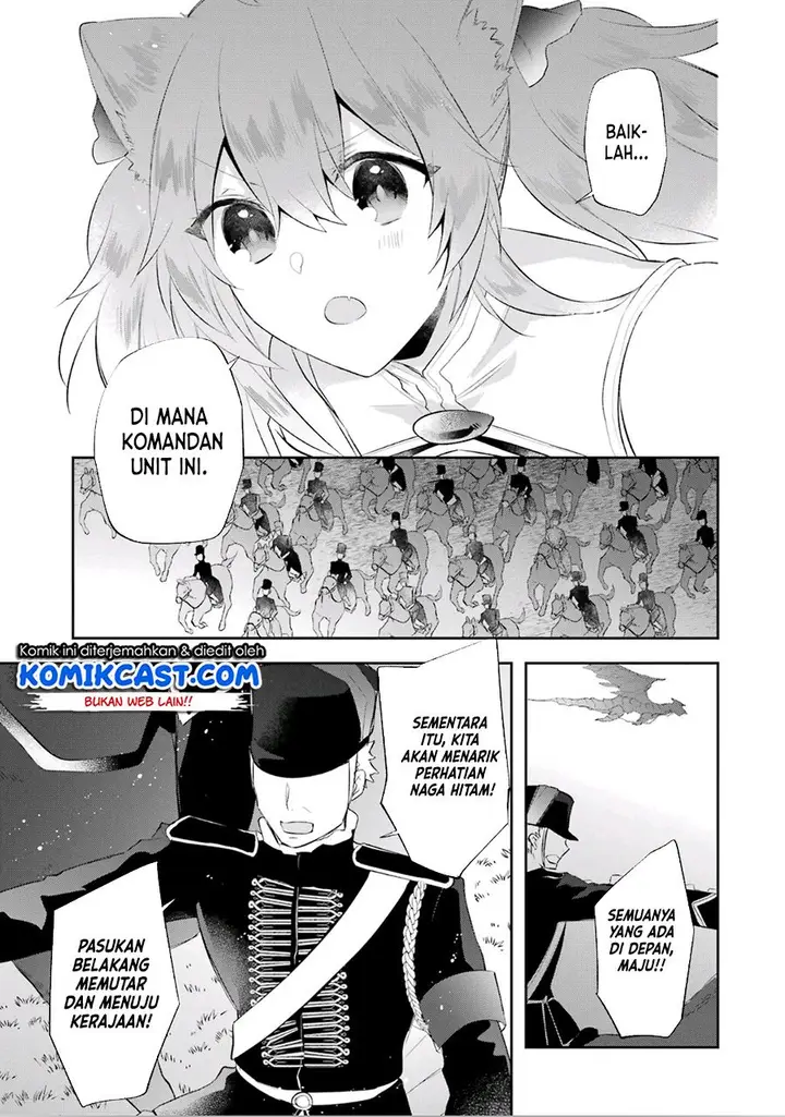 image-komik-kikanshita-yuusha-no-gojitsudan-chapter-18-28/30