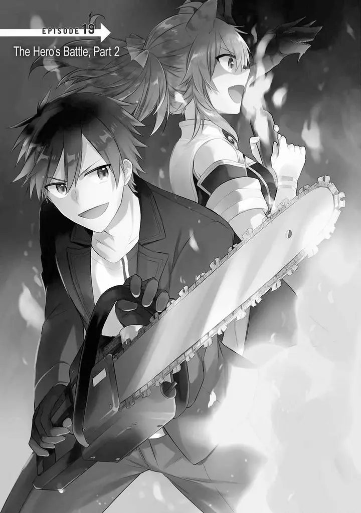 image-komik-kikanshita-yuusha-no-gojitsudan-chapter-19-0/30