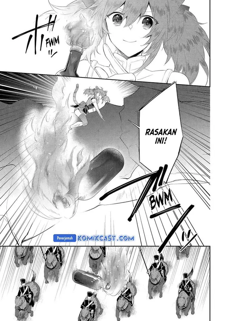 image-komik-kikanshita-yuusha-no-gojitsudan-chapter-19-2/30