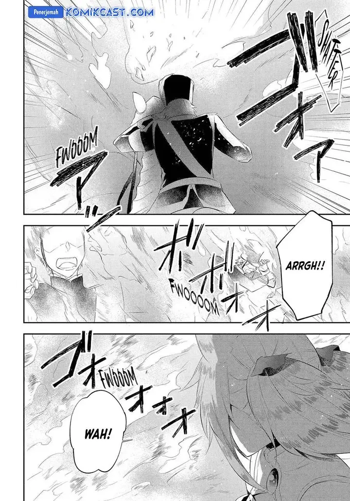 image-komik-kikanshita-yuusha-no-gojitsudan-chapter-19-3/30