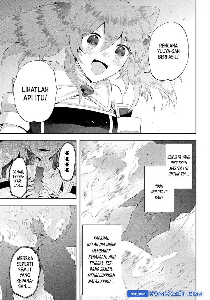 image-komik-kikanshita-yuusha-no-gojitsudan-chapter-19-4/30