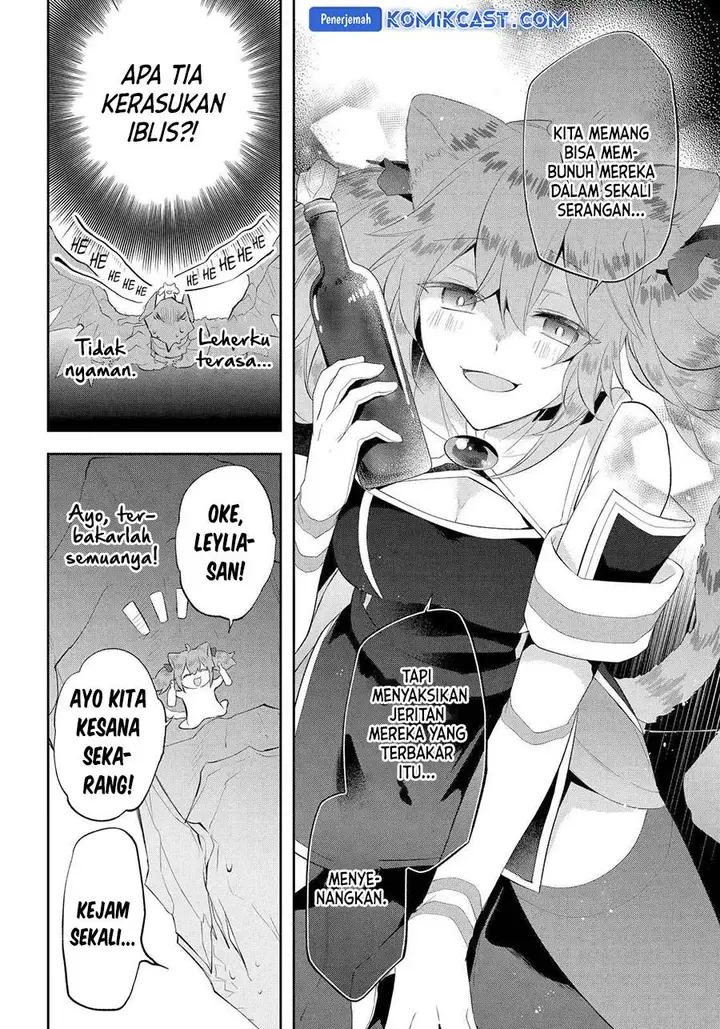 image-komik-kikanshita-yuusha-no-gojitsudan-chapter-19-5/30
