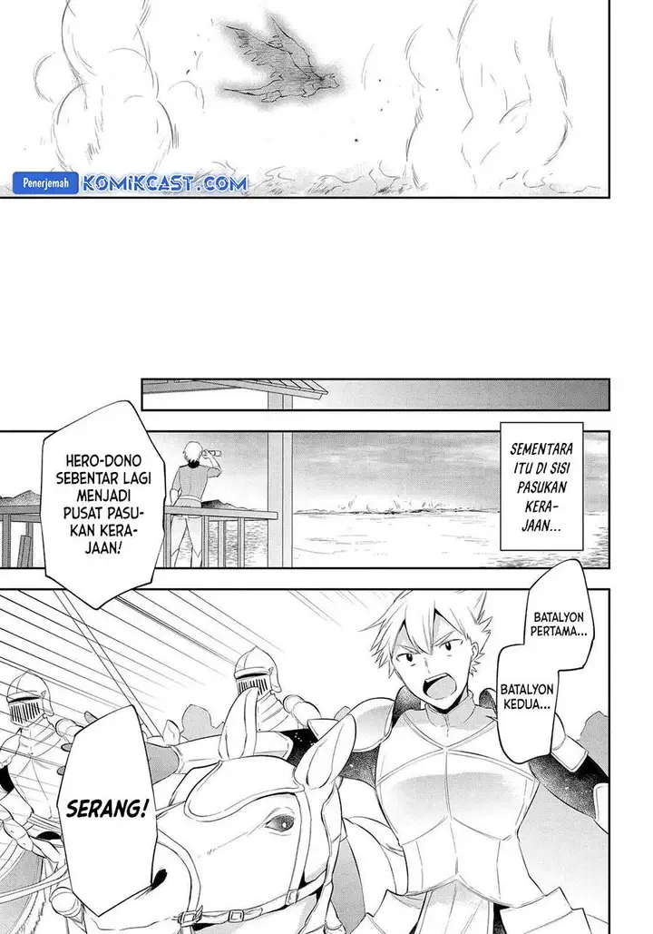 image-komik-kikanshita-yuusha-no-gojitsudan-chapter-19-6/30